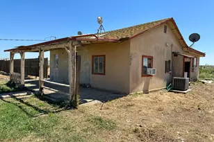 21975 State Hwy 140, Stevinson, CA 95374 - Photo 8