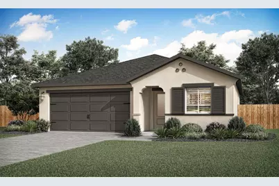 10341 Everly Lane, Stockton, CA 95212 - Photo 1