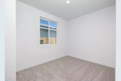 10341 Everly Lane, Stockton, CA 95212 - Photo 4