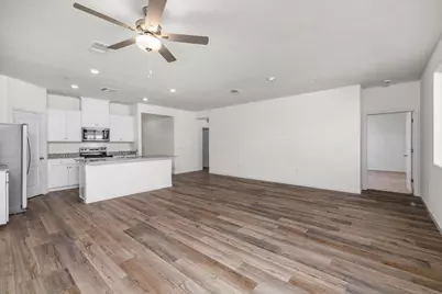 3018 Righteous Drive, Stockton, CA 95212 - Photo 4