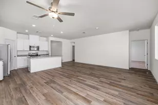 3018 Righteous Dr, Stockton, CA 95212 - Photo 4