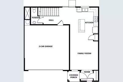 2271 Travis Court, Newman, CA 95360 - Photo 16