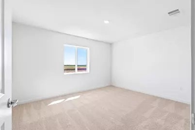 2271 Travis Court, Newman, CA 95360 - Photo 8