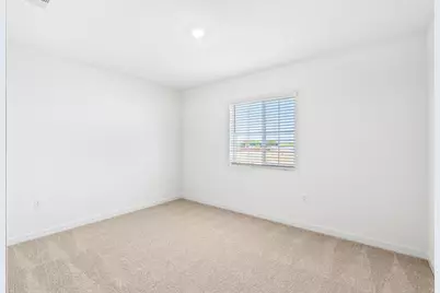 2271 Travis Court, Newman, CA 95360 - Photo 14