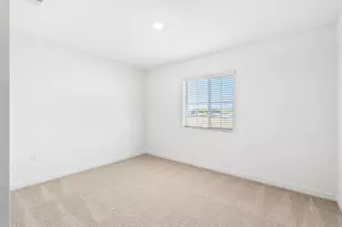 2271 Travis Ct, Newman, CA 95360 - Photo 14