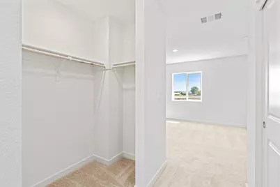 2271 Travis Court, Newman, CA 95360 - Photo 10
