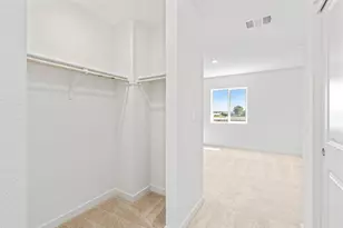 2271 Travis Ct, Newman, CA 95360 - Photo 10