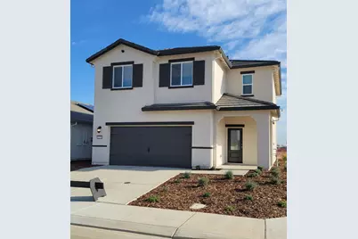 2277 Travis Court, Newman, CA 95360 - Photo 1