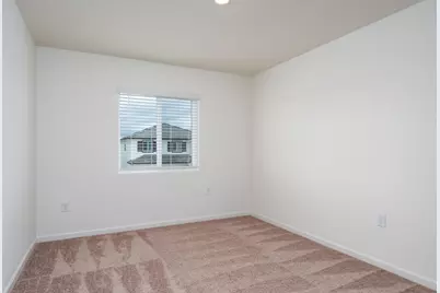 2264 Marlene Court, Newman, CA 95360 - Photo 12