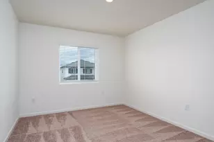 2264 Marlene Ct, Newman, CA 95360 - Photo 12