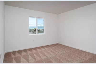 2264 Marlene Court, Newman, CA 95360 - Photo 8