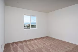 2264 Marlene Ct, Newman, CA 95360 - Photo 8