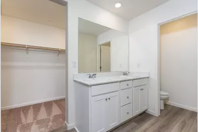 2264 Marlene Court, Newman, CA 95360 - Photo 10