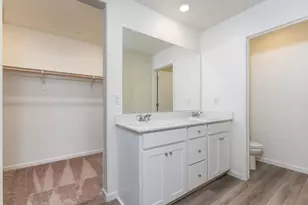 2264 Marlene Ct, Newman, CA 95360 - Photo 10