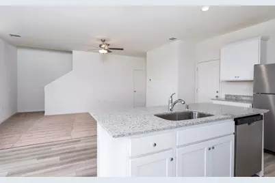 2264 Marlene Court, Newman, CA 95360 - Photo 4