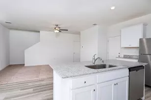 2264 Marlene Ct, Newman, CA 95360 - Photo 4