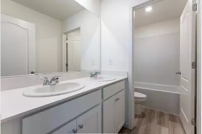 2264 Marlene Court, Newman, CA 95360 - Photo 14