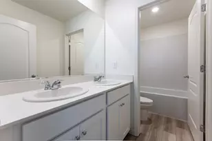 2264 Marlene Ct, Newman, CA 95360 - Photo 14