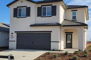 2264 Marlene Ct, Newman, CA 95360 - Photo 1