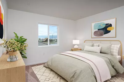 2259 Travis Court, Newman, CA 95360 - Photo 10