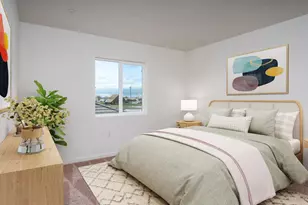 2259 Travis Ct, Newman, CA 95360 - Photo 10