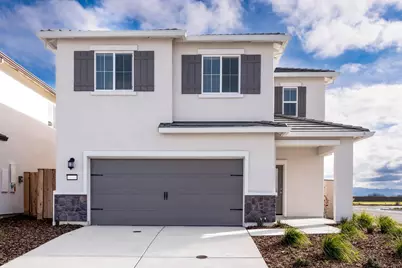 2259 Travis Court, Newman, CA 95360 - Photo 1