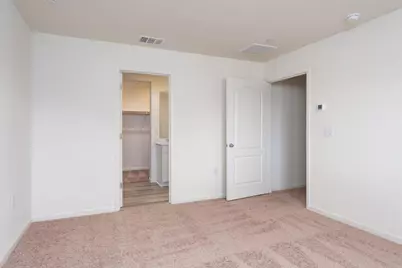 2259 Travis Court, Newman, CA 95360 - Photo 8