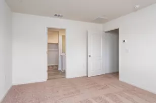 2259 Travis Ct, Newman, CA 95360 - Photo 8