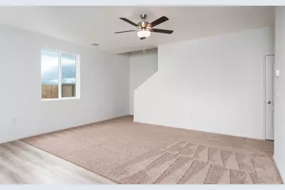 2259 Travis Court, Newman, CA 95360 - Photo 6