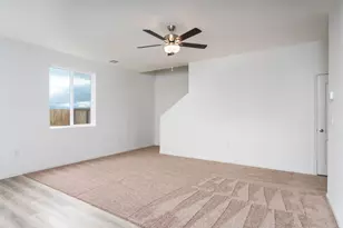 2259 Travis Ct, Newman, CA 95360 - Photo 6