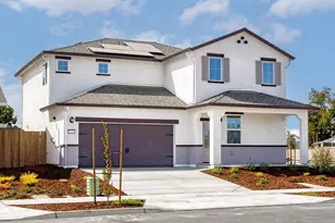 10377 Everly Ln, Stockton, CA 95212 - Photo 2