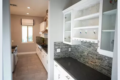 4160 San Andres Way, El Dorado Hills, CA 95762 - Photo 18