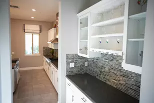 4160 San Andres Wy, El Dorado Hills, CA 95762 - Photo 18