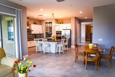 4160 San Andres Way, El Dorado Hills, CA 95762 - Photo 14