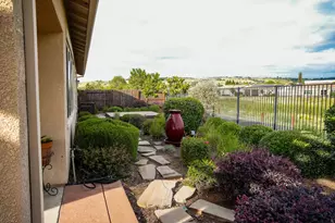 4160 San Andres Wy, El Dorado Hills, CA 95762 - Photo 40