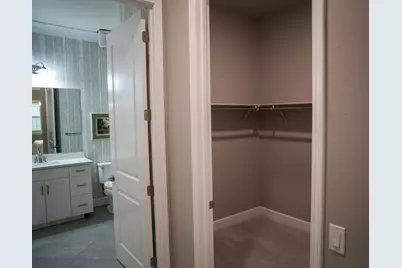 4160 San Andres Way, El Dorado Hills, CA 95762 - Photo 36
