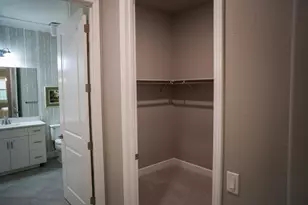 4160 San Andres Wy, El Dorado Hills, CA 95762 - Photo 36