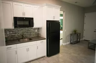 4160 San Andres Wy, El Dorado Hills, CA 95762 - Photo 32