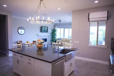 4160 San Andres Way, El Dorado Hills, CA 95762 - Photo 10
