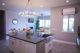 4160 San Andres Wy, El Dorado Hills, CA 95762 - Photo 10