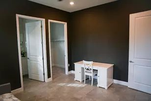 4160 San Andres Wy, El Dorado Hills, CA 95762 - Photo 22