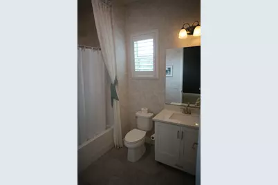 4160 San Andres Way, El Dorado Hills, CA 95762 - Photo 24