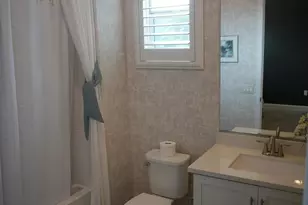 4160 San Andres Wy, El Dorado Hills, CA 95762 - Photo 24