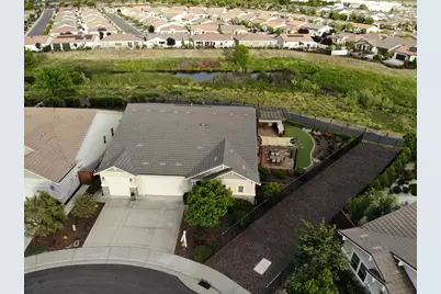 4160 San Andres Way, El Dorado Hills, CA 95762 - Photo 2