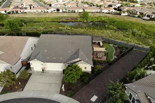 4160 San Andres Wy, El Dorado Hills, CA 95762 - Photo 2