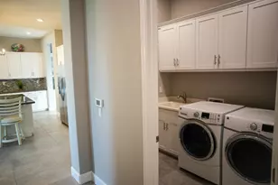 4160 San Andres Wy, El Dorado Hills, CA 95762 - Photo 38