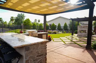 4160 San Andres Wy, El Dorado Hills, CA 95762 - Photo 42