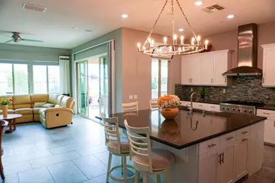 4160 San Andres Way, El Dorado Hills, CA 95762 - Photo 12