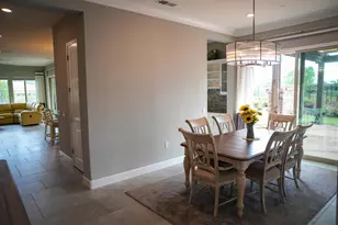 4160 San Andres Wy, El Dorado Hills, CA 95762 - Photo 16