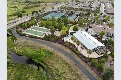 4160 San Andres Way, El Dorado Hills, CA 95762 - Photo 4